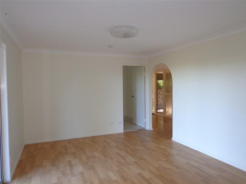 31 Bob Barnard Drive, Tugun QLD 4224