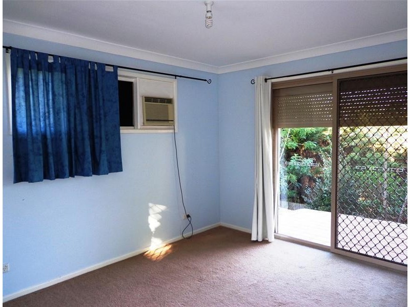 31 Bob Barnard Drive, Tugun QLD 4224