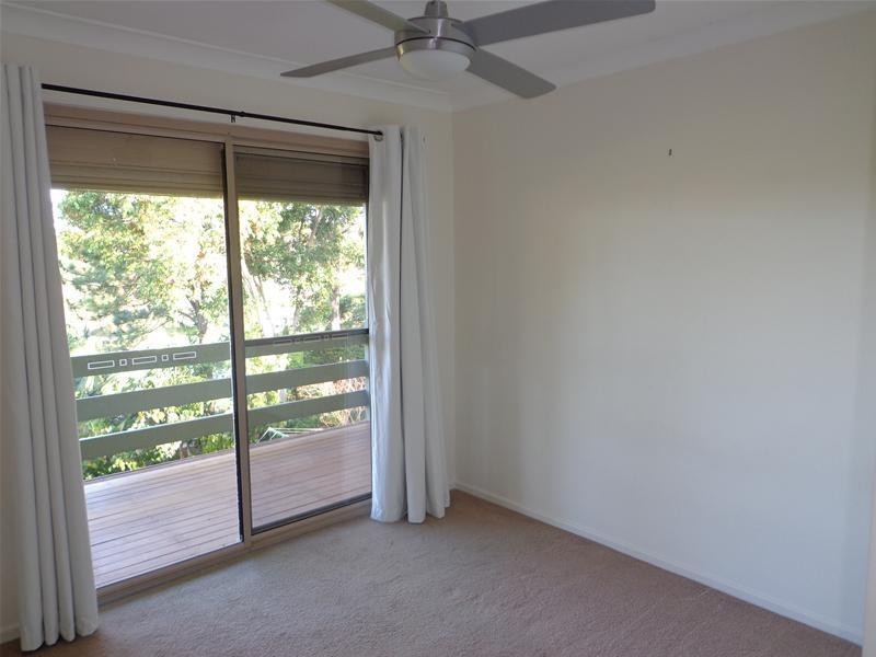 31 Bob Barnard Drive, Tugun QLD 4224