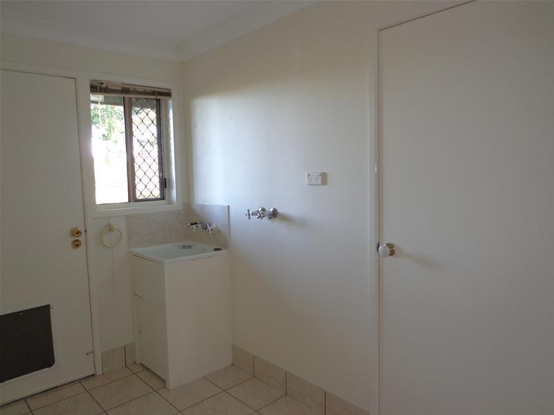 31 Bob Barnard Drive, Tugun QLD 4224