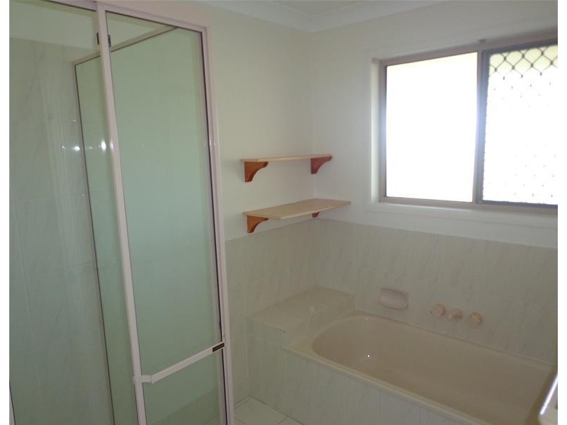 31 Bob Barnard Drive, Tugun QLD 4224