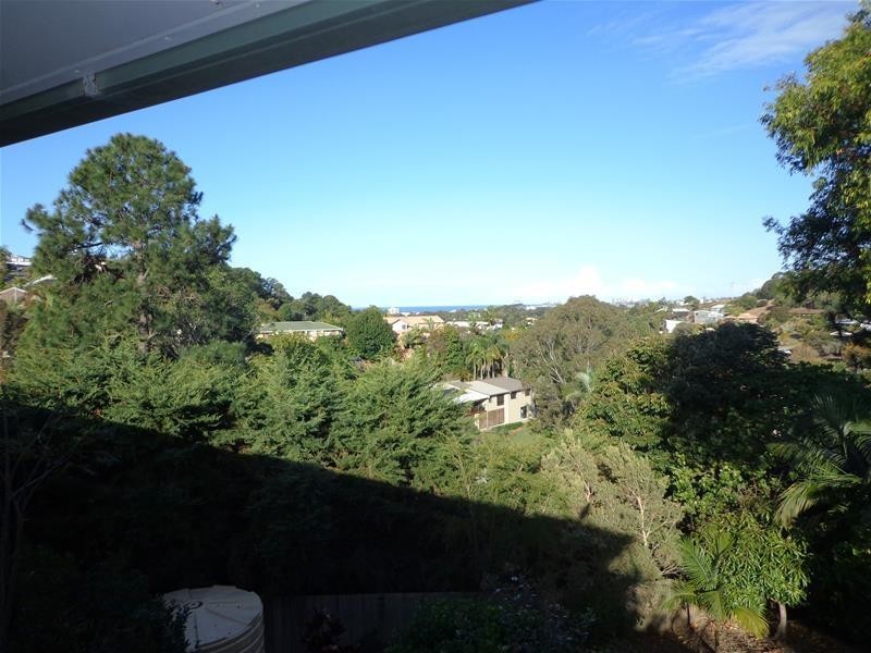 31 Bob Barnard Drive, Tugun QLD 4224