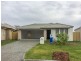 9 Avondale Drive, Pimpama QLD 4209