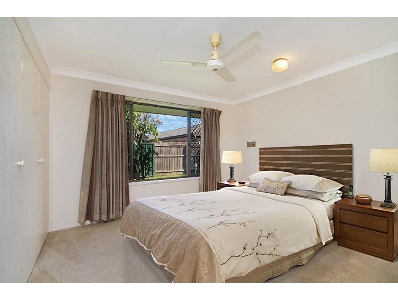 6 Ellioh Court, Elanora QLD 4221