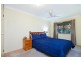 6 Ellioh Court, Elanora QLD 4221