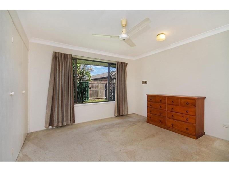 6 Ellioh Court, Elanora QLD 4221