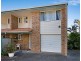 8/1 Lowood Court, Varsity Lakes QLD 4227