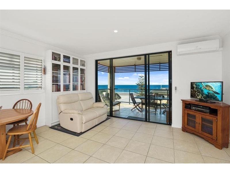 10/1311 Gold Coast Highway, Palm Beach QLD 4221
