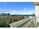 10/1311 Gold Coast Highway, Palm Beach QLD 4221