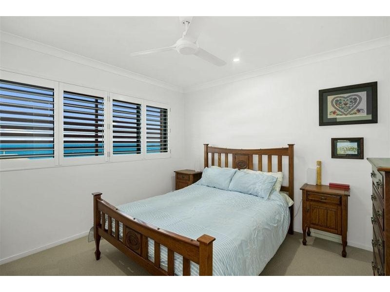 10/1311 Gold Coast Highway, Palm Beach QLD 4221