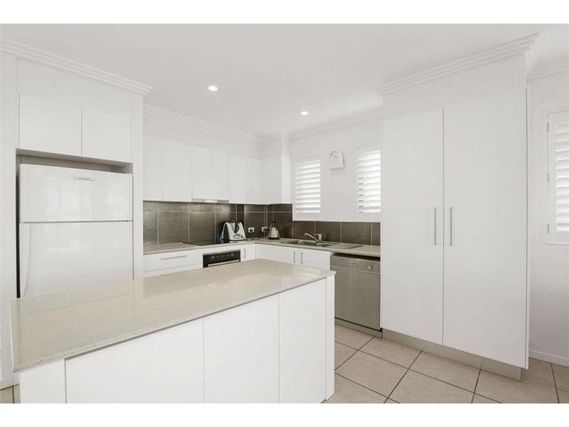 10/1311 Gold Coast Highway, Palm Beach QLD 4221