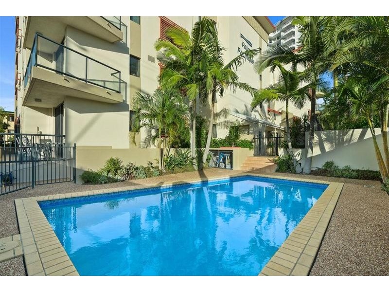 10/1311 Gold Coast Highway, Palm Beach QLD 4221