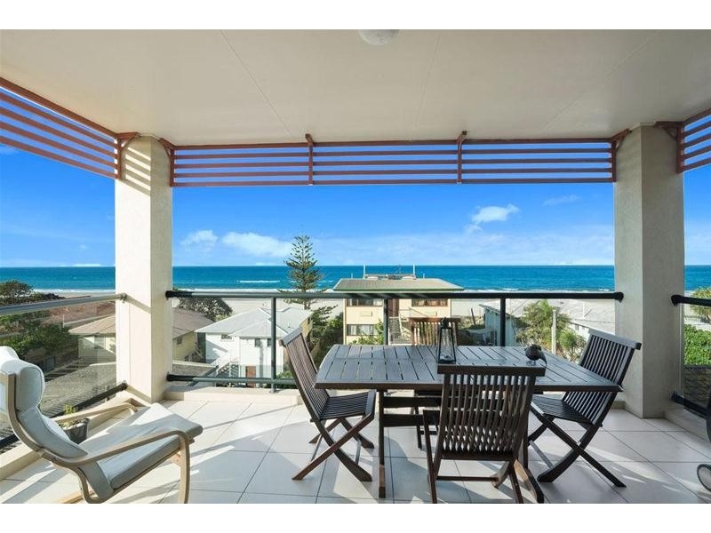 10/1311 Gold Coast Highway, Palm Beach QLD 4221