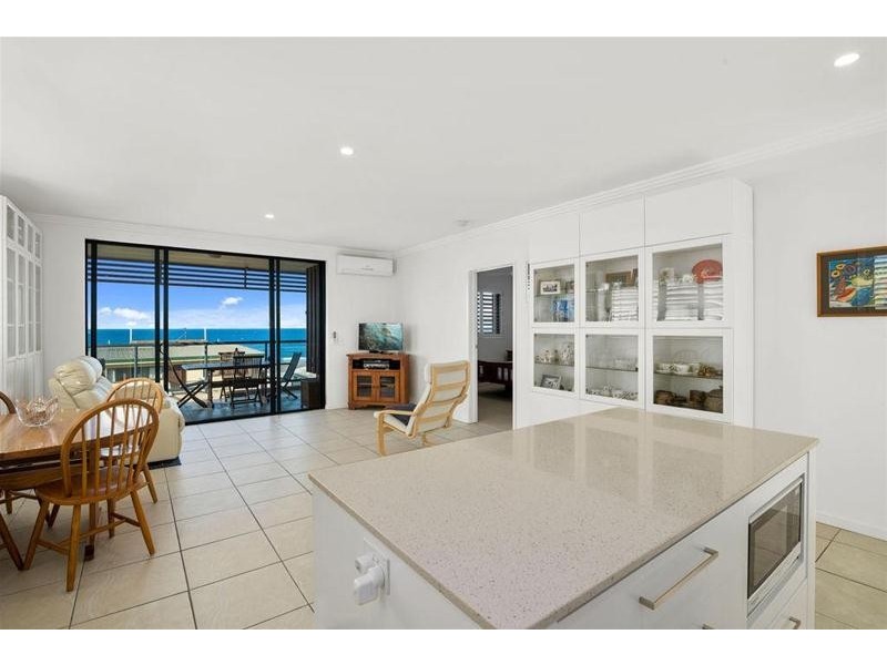 10/1311 Gold Coast Highway, Palm Beach QLD 4221