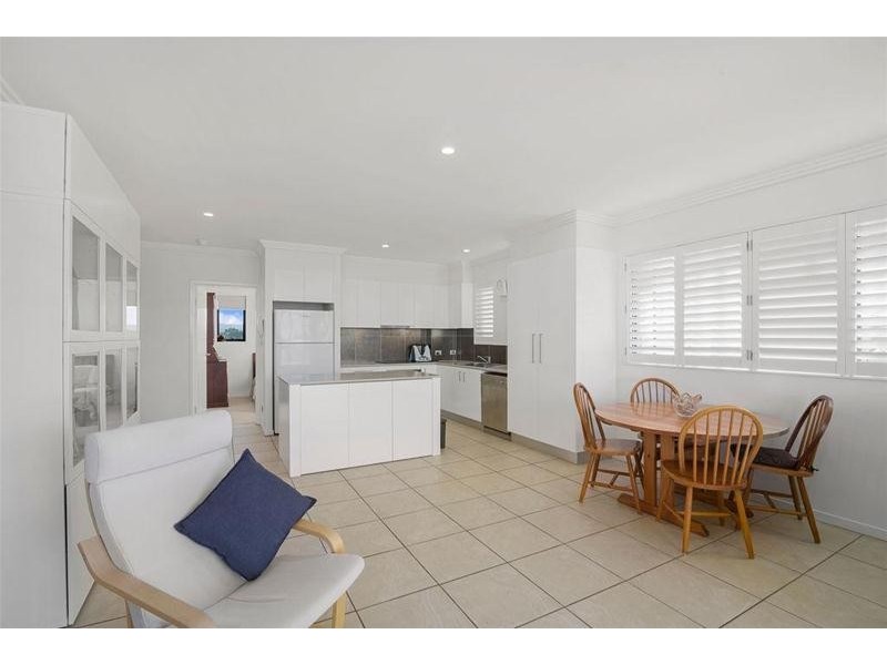 10/1311 Gold Coast Highway, Palm Beach QLD 4221