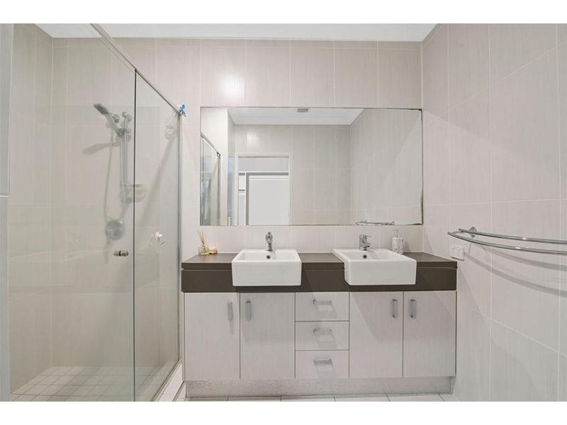 10/1311 Gold Coast Highway, Palm Beach QLD 4221