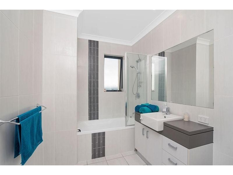 10/1311 Gold Coast Highway, Palm Beach QLD 4221