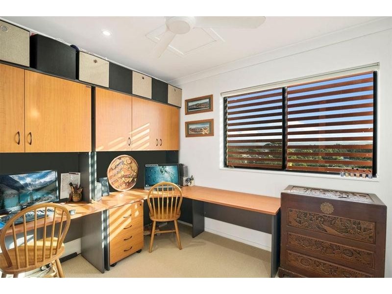 10/1311 Gold Coast Highway, Palm Beach QLD 4221