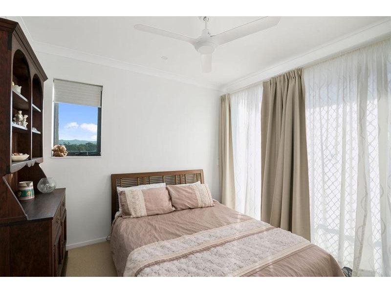 10/1311 Gold Coast Highway, Palm Beach QLD 4221