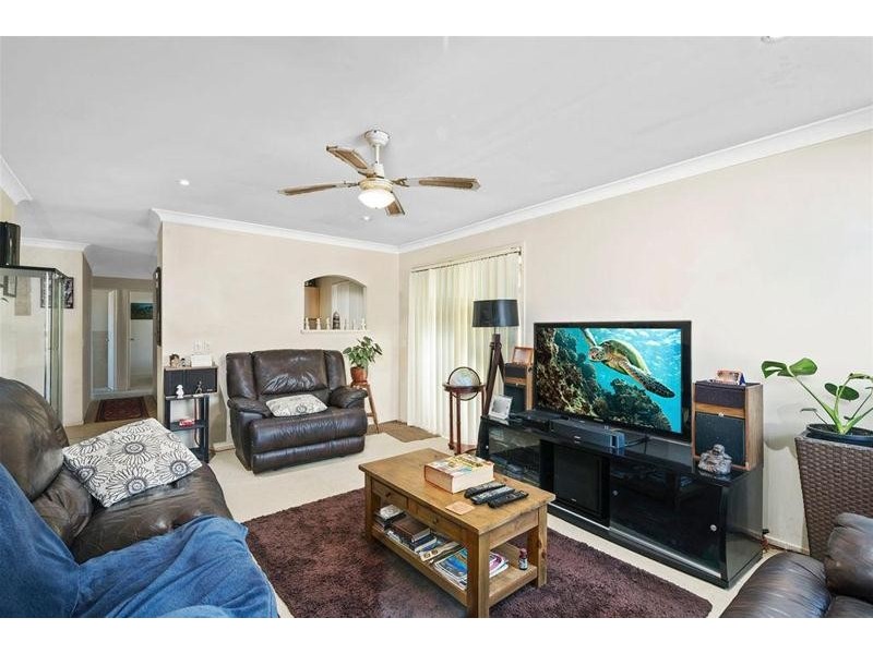 1/7 Banksia Broadway, Burleigh Heads QLD 4220