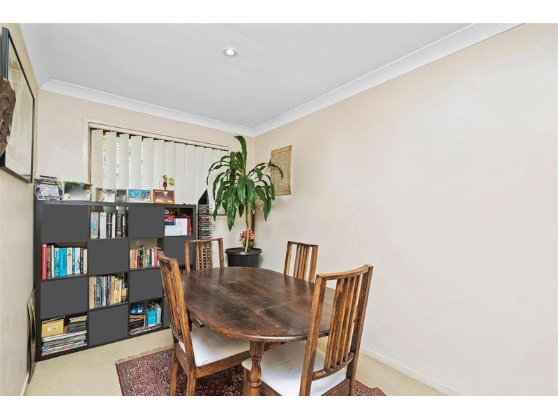 1/7 Banksia Broadway, Burleigh Heads QLD 4220