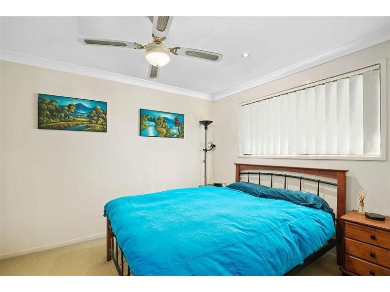 1/7 Banksia Broadway, Burleigh Heads QLD 4220