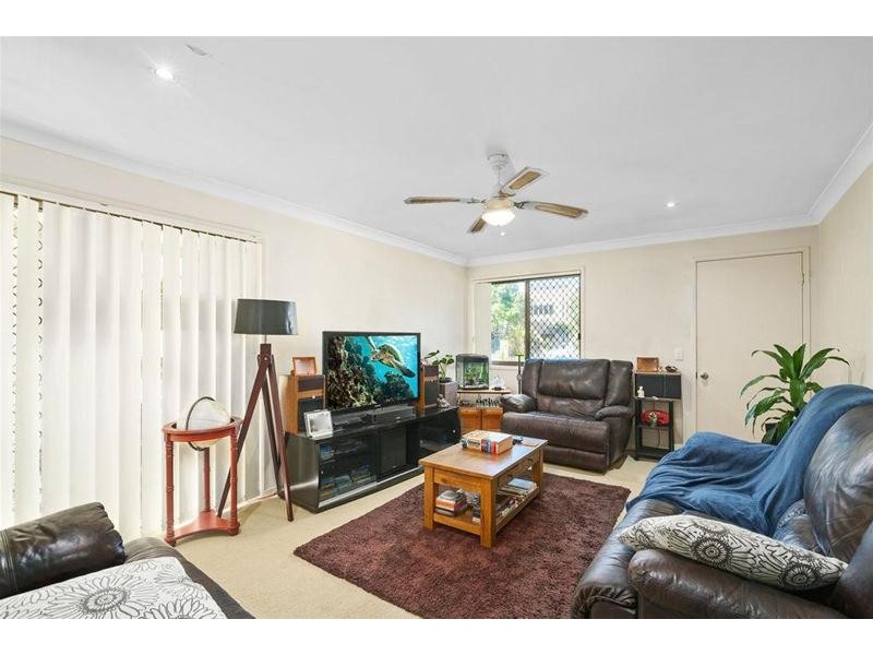 1/7 Banksia Broadway, Burleigh Heads QLD 4220