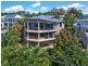 137 K P McGrath Drive, Elanora QLD 4221