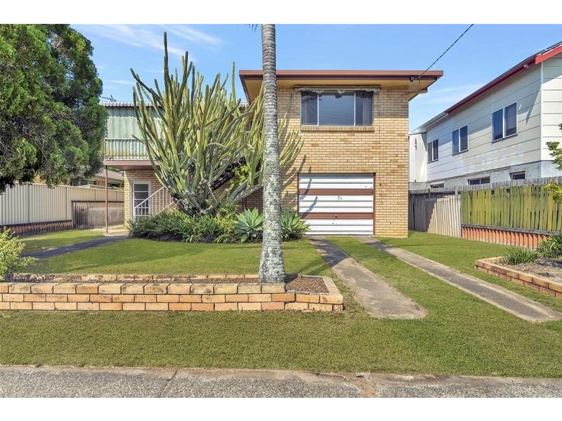 25 Townson Avenue, Palm Beach QLD 4221