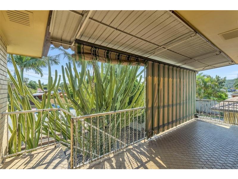 25 Townson Avenue, Palm Beach QLD 4221