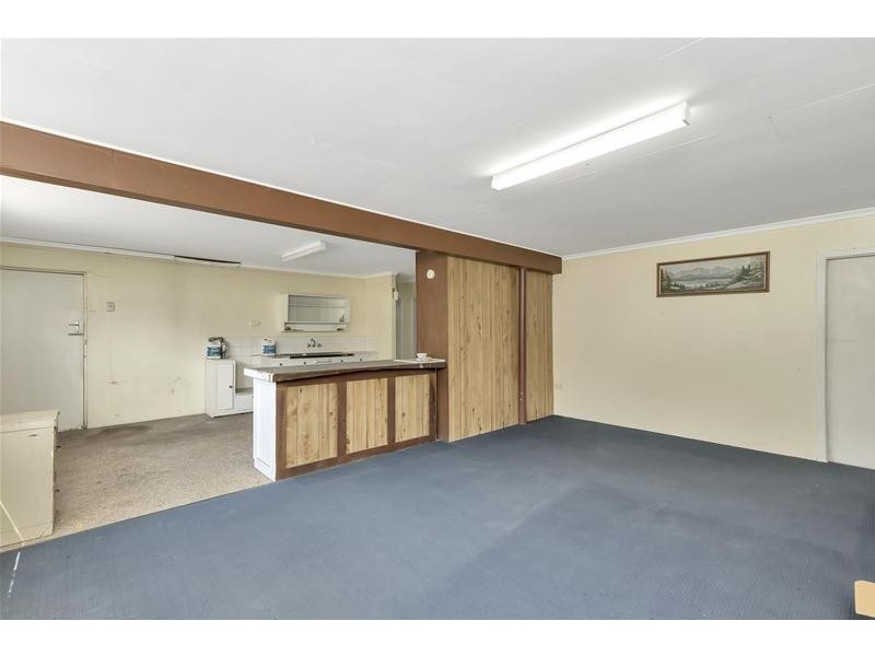 25 Townson Avenue, Palm Beach QLD 4221