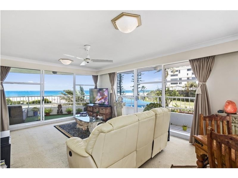 1E/2 Nineteenth Avenue, Palm Beach QLD 4221