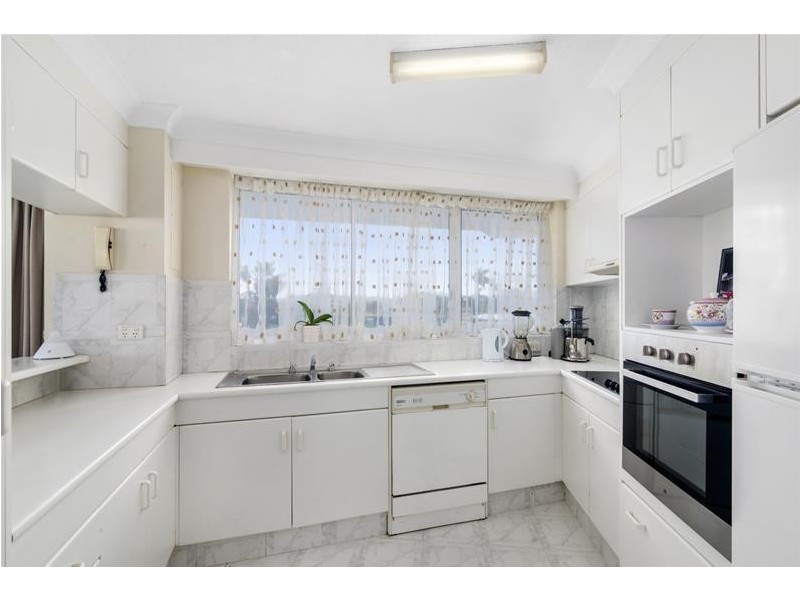 1E/2 Nineteenth Avenue, Palm Beach QLD 4221