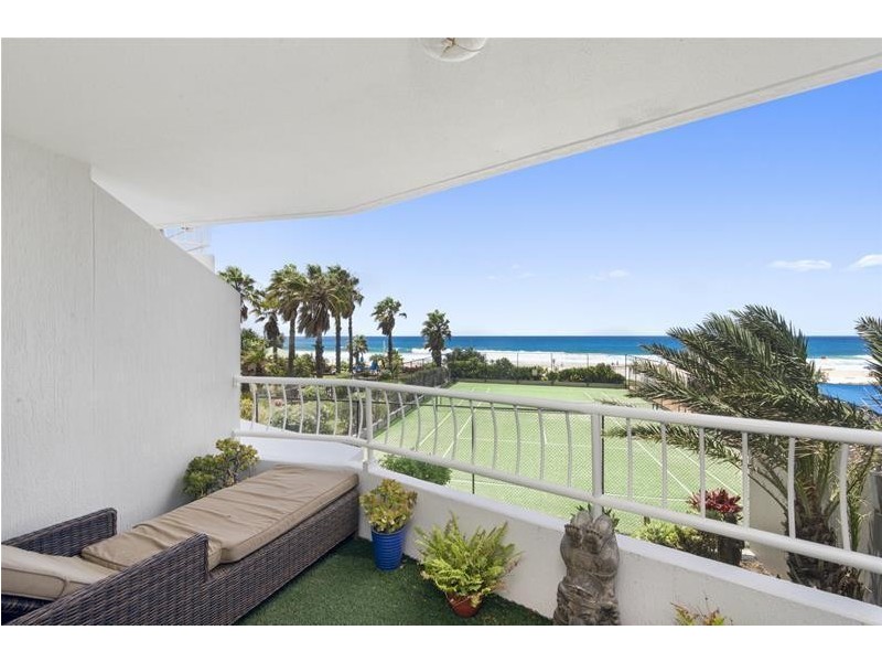 1E/2 Nineteenth Avenue, Palm Beach QLD 4221