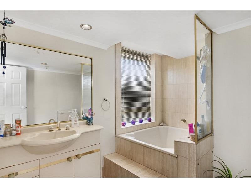 1E/2 Nineteenth Avenue, Palm Beach QLD 4221