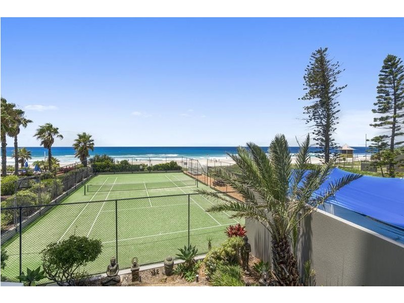 1E/2 Nineteenth Avenue, Palm Beach QLD 4221