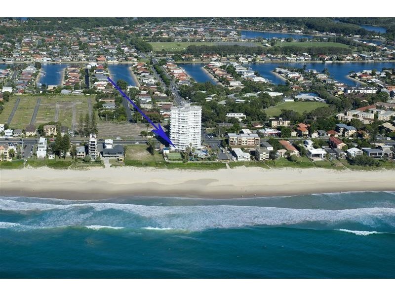 1E/2 Nineteenth Avenue, Palm Beach QLD 4221