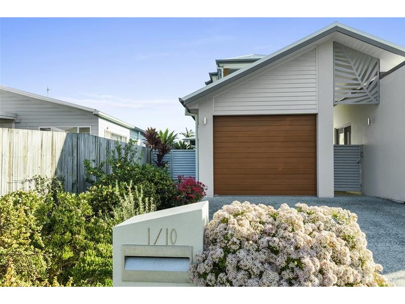 1/10 Molucca Avenue, Palm Beach QLD 4221