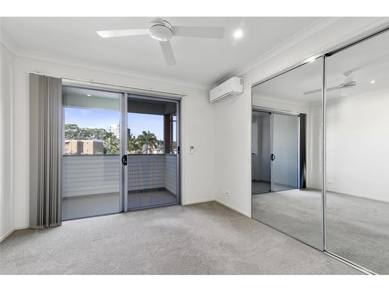 1/10 Molucca Avenue, Palm Beach QLD 4221