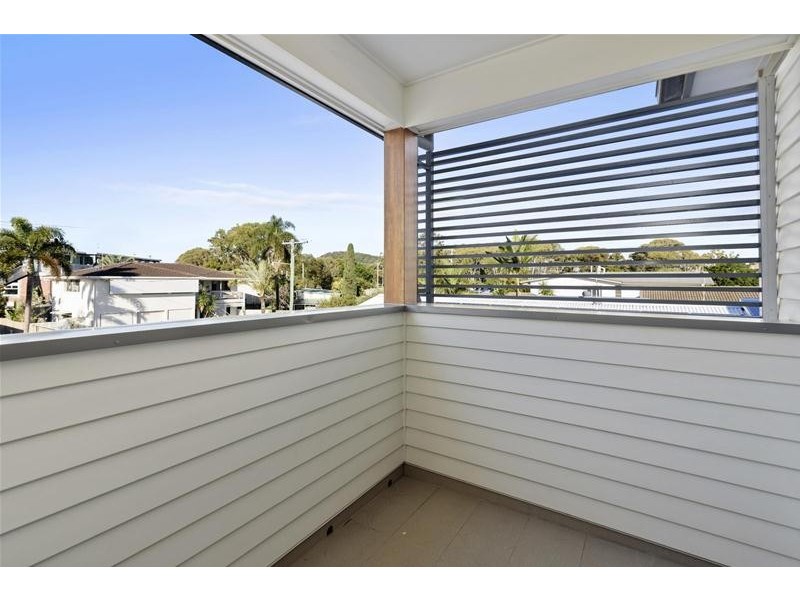 1/10 Molucca Avenue, Palm Beach QLD 4221