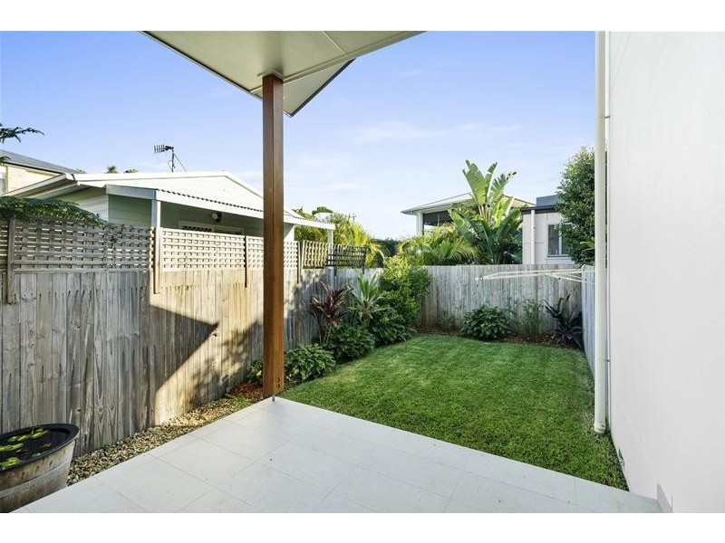 1/10 Molucca Avenue, Palm Beach QLD 4221