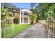 4 Whitsunday Drive, Currumbin Waters QLD 4223