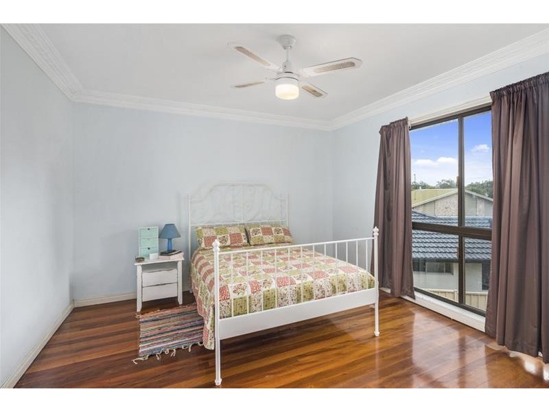 4 Whitsunday Drive, Currumbin Waters QLD 4223