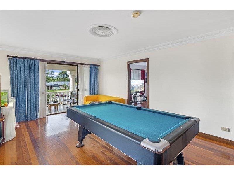 4 Whitsunday Drive, Currumbin Waters QLD 4223