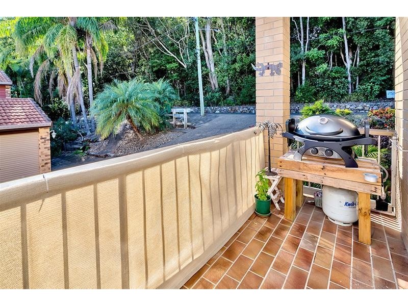 18/11 Hayle Street, Burleigh Heads QLD 4220