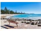 18/11 Hayle Street, Burleigh Heads QLD 4220