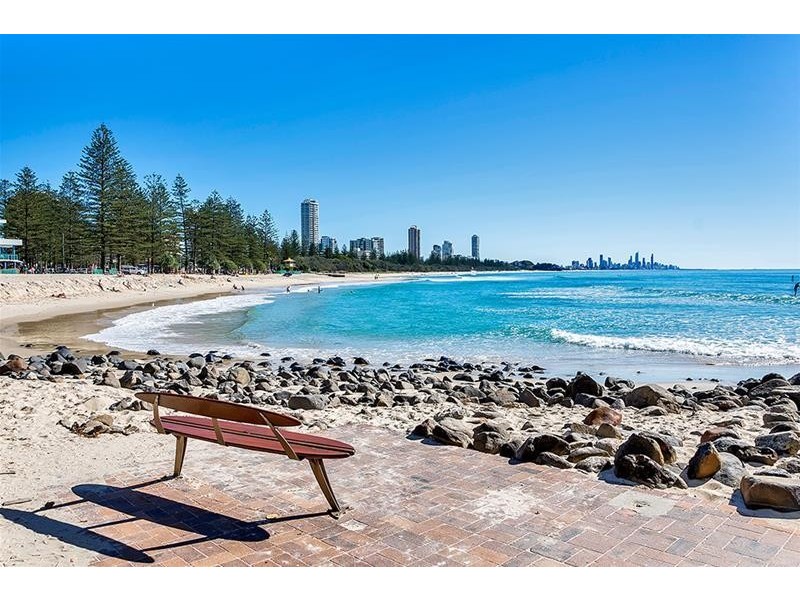 18/11 Hayle Street, Burleigh Heads QLD 4220