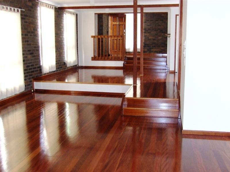 66 Ocean Parade, Burleigh Heads QLD 4220