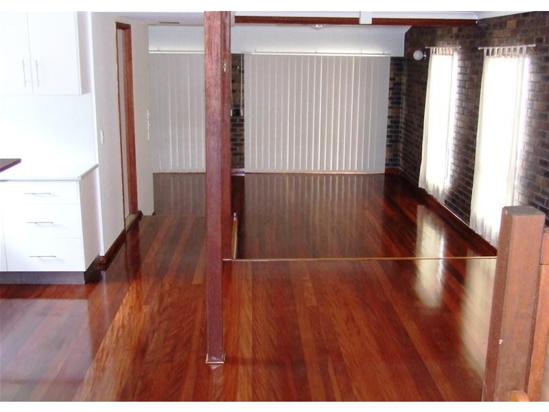 66 Ocean Parade, Burleigh Heads QLD 4220