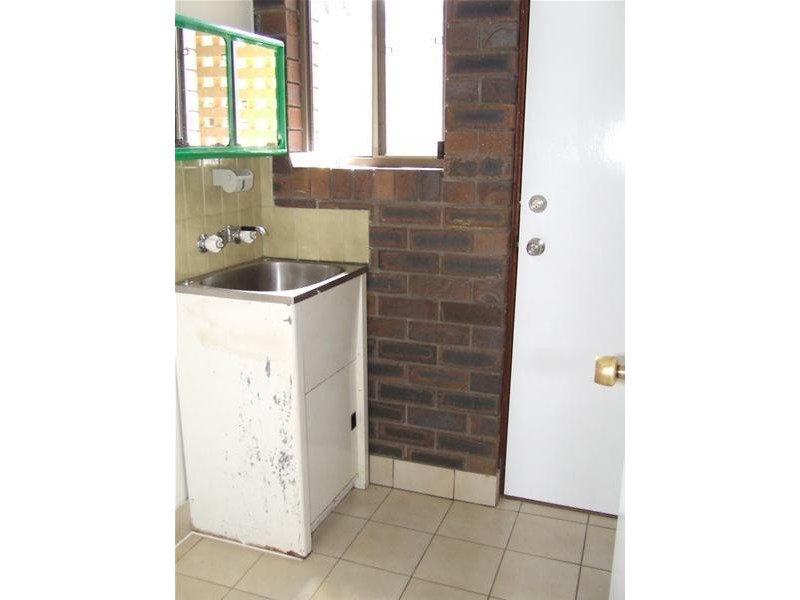 66 Ocean Parade, Burleigh Heads QLD 4220